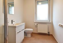 Wohnung in Bensheim Bild 4