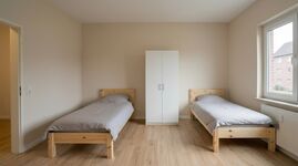 Wohnung in Bensheim Bild 1