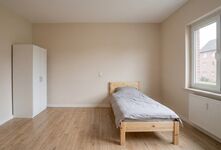 Wohnung in Bensheim Bild 2
