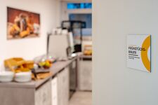 Sonnenschein Hotel und Apartments Bild 4