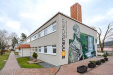 Sonnenschein Hotel und Apartments Bild 2