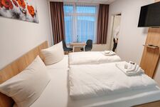Sonnenschein Hotel und Apartments Bild 7