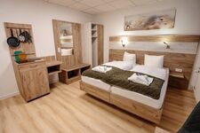 Sonnenschein Hotel und Apartments Bild 1