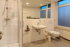 Sonnenschein Hotel und Apartments Bild 13