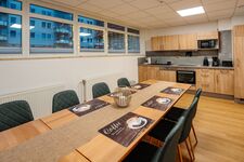 Sonnenschein Hotel und Apartments Bild 10