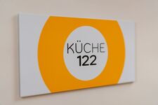 Sonnenschein Hotel und Apartments Bild 14