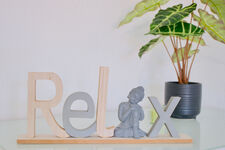 Apartment in Celle Picture 12