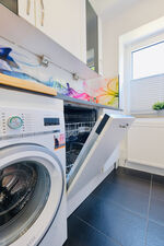 Apartment in Celle Picture 22