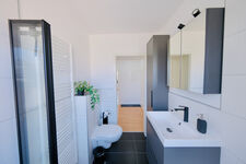 Apartment in Celle Picture 17