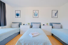 Apartment in Celle Picture 13