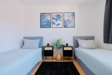 Apartment in Celle Picture 10
