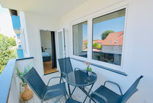 Apartment in Celle Picture 19