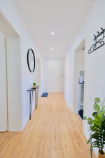 Apartment in Celle Picture 24