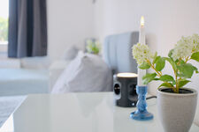 Apartment in Celle Picture 9