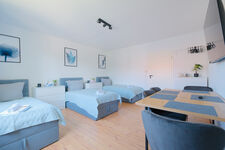 Apartment in Celle Picture 2