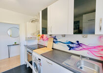 Apartment in Celle Picture 20