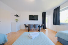 Apartment in Celle Picture 14