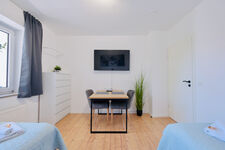 Apartment in Celle Picture 11