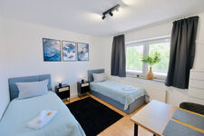 Apartment in Celle Picture 1