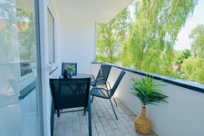 Apartment in Celle Picture 6