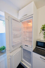 Apartment in Celle Picture 23