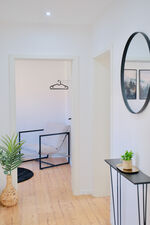 Apartment in Celle Picture 25