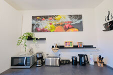 Apartment in Celle Picture 21