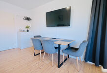 Apartment in Celle Picture 15