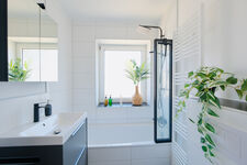 Apartment in Celle Picture 5