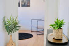 Apartment in Celle Picture 7