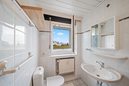 Wohnung in Wilnsdorf Bild 4