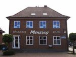 Altes Amtshaus Groß Reken Bild 9