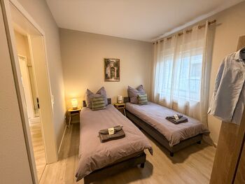 Oda Living Scharbeutz Zdjęcie 2
