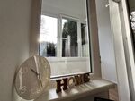 Apartment in Hagen Picture 5