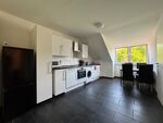 Apartment in Hagen Picture 3