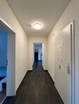 Apartment in Hagen Picture 15