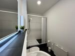 Apartment in Hagen Picture 17