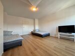 Apartment in Hagen Picture 1