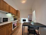 Apartment in Hagen Picture 22
