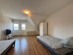 Apartment in Hagen Picture 7