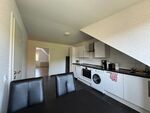 Apartment in Hagen Picture 2