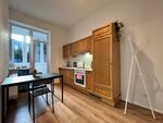 Apartment in Hagen Picture 19