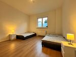 Apartment in Hagen Picture 20