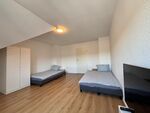 Apartment in Hagen Picture 8