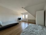 Apartment in Hagen Picture 6