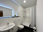 Apartment in Hagen Picture 18
