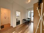 Apartment in Hagen Picture 21