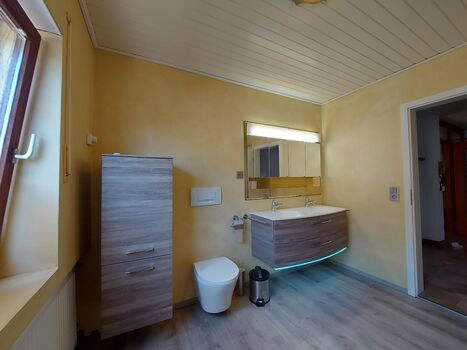 Wohnung in Achern Bild 5