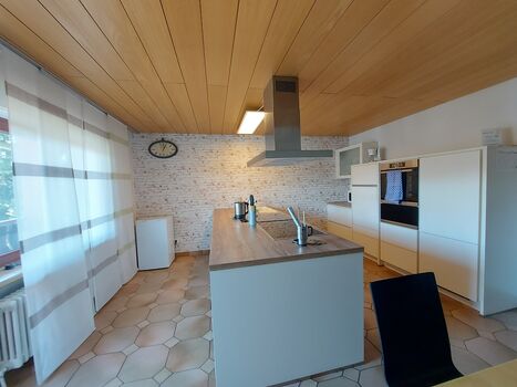 Wohnung in Achern Bild 3
