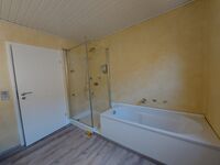 Mieszkanie w Achern Zdjęcie 7